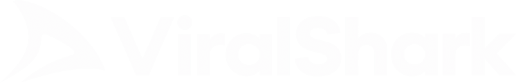 ViralShark