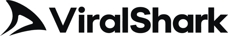ViralShark